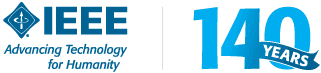 IEEE Senior Member