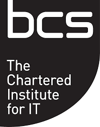 Fellow British Computer Society (FBCS)